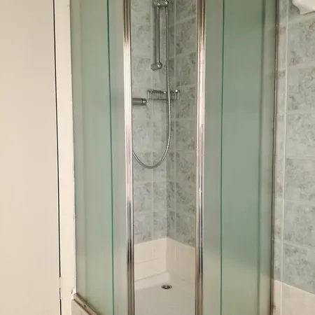 Elite Hotel Bologna