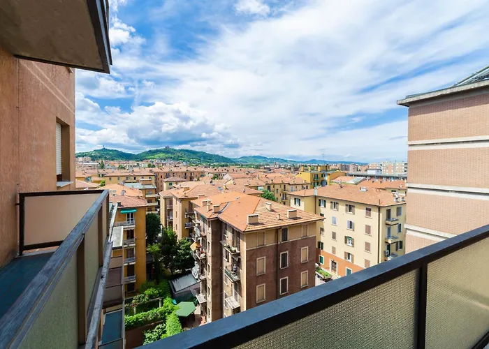 스위트 엘리트 호텔 4*