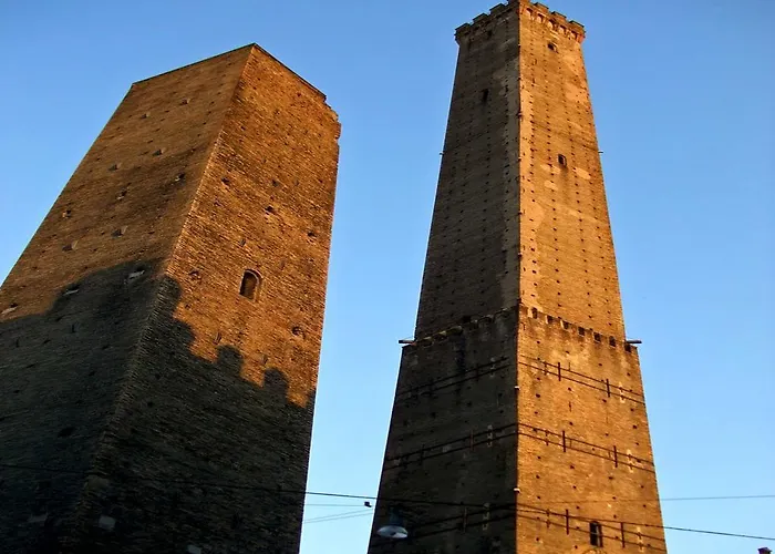 호텔 스위트 엘리트