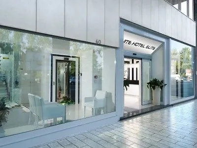 스위트 엘리트 볼로냐