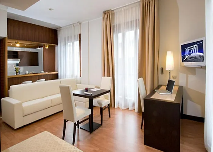 스위트 엘리트 4*