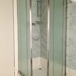 Elite מלון בולוניה