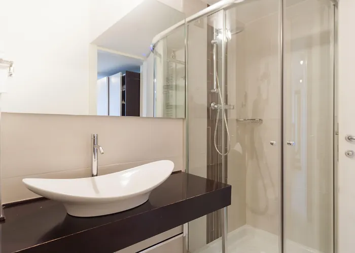 أجنحة إليت الفندقية