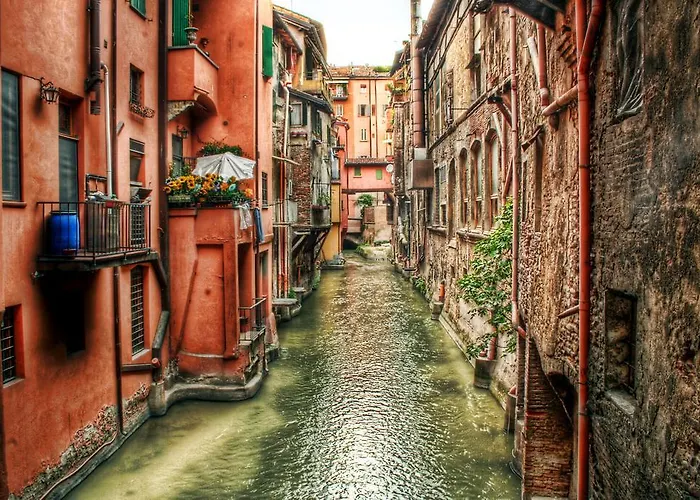 أجنحة إليت الفندقية