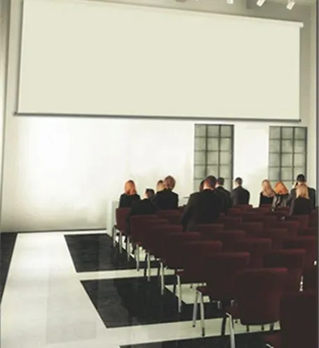 فندق أجنحة إليت الفندقية