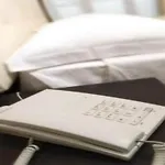 Hotel Elite 4*