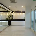 Elite Hotel
