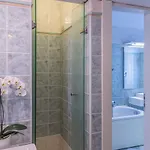 Hotel Elite Bolonha
