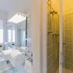 Hotel Elite 4*