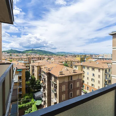 Elite Hotell 4*