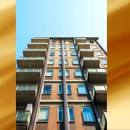 Hotel Elite