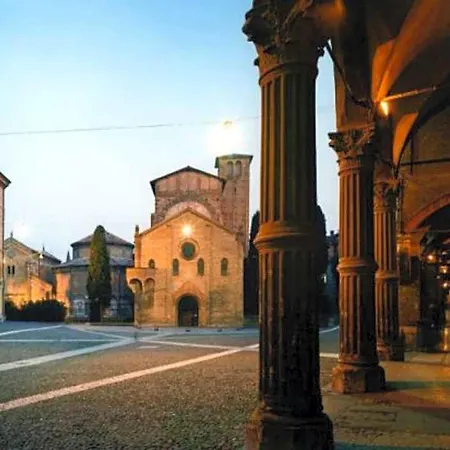 Elite Bologna