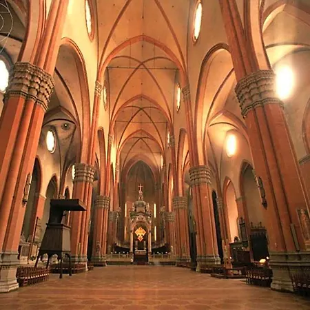 Elite Bologna