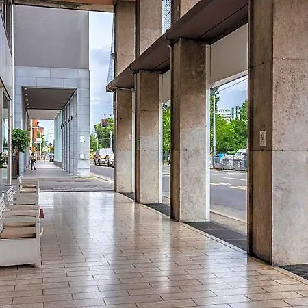 Hotel Elite 4*