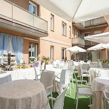 Hotel Elite