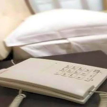 Elite Hotel