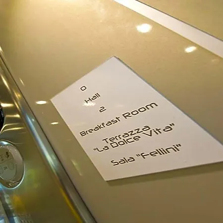 Hotel Elite