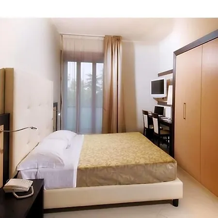Hotel Elite