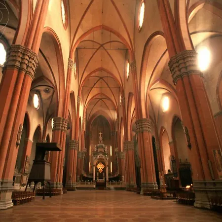 Elite Bologna
