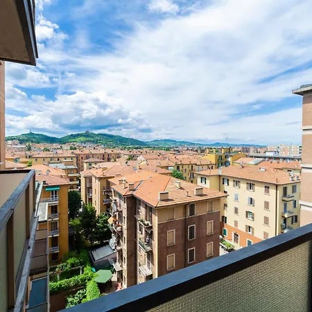 Elite Ξενοδοχείο 4*