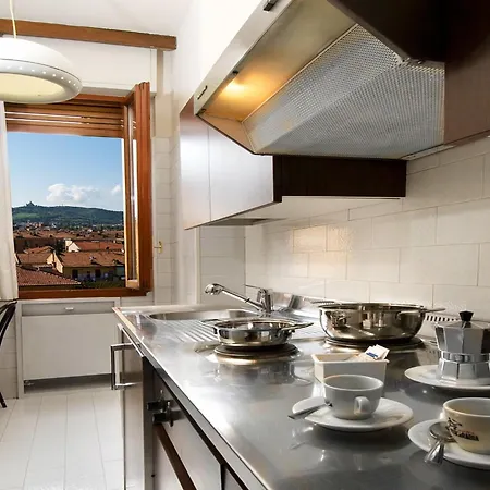 Elite Ξενοδοχείο Μπολόνια