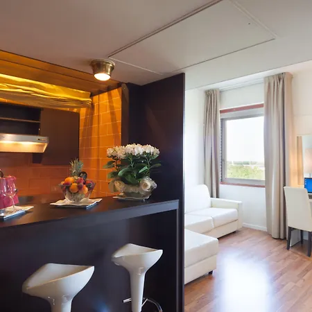 Elite Μπολόνια