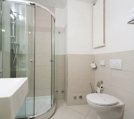 Elite Μπολόνια