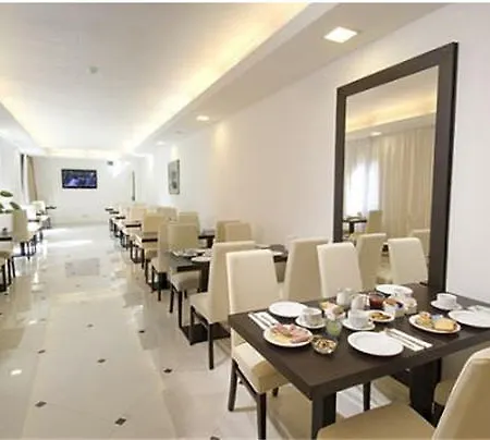 Elite Μπολόνια