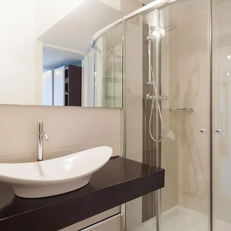 スイート エリート