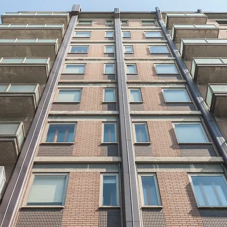 スイート エリート ボローニャ